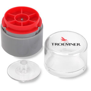 Weight 1P ASTM 5mg CL1 No Cert TR