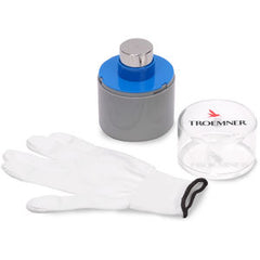 Weight 2P EB CYL 500g CL1 Accrd TR