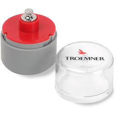 Weight 2P ASTM 20g CL4 Accrd TR