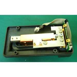 Loadcell MB23/25/27