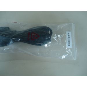Power Cable 2m AU EX