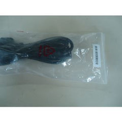 Power Cable 2m AU EX