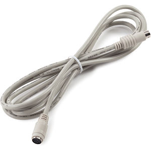 Cable Extension RS422 2m EX EX-HiCap