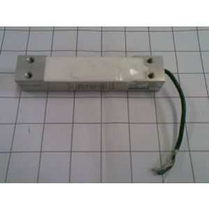 Loadcell NVT1601