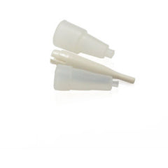 Seal kit, STARTER portables