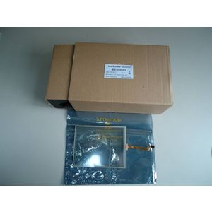 SP Touch Panel EX