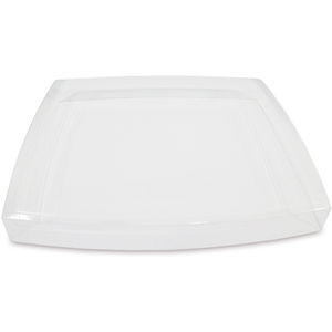 In-Use-Cover, Terminal, EX