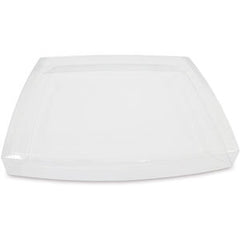 In-Use-Cover, Terminal, EX