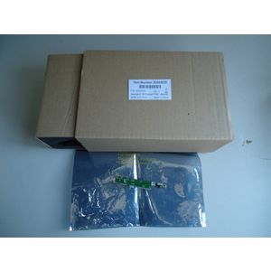 PCB Connect Base EX
