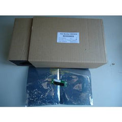PCB IR Sensor EX