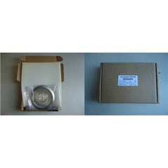 Wind Ring 90mm