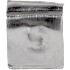 Weight 1P TEST Flat 5mg CL5 No Cert TR