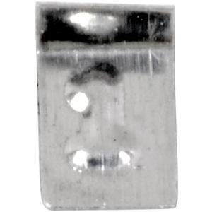 Weight 1P TEST Flat 1mg CL5 No Cert TR