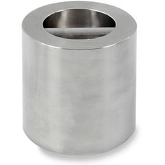 Weight 2P TEST GH 20kg CL5 No Cert TR