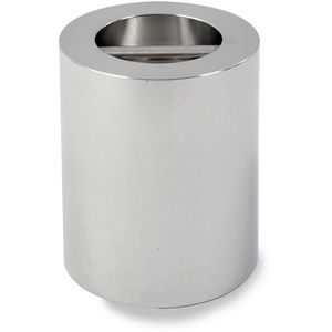Weight 2P TEST GH 24kg CL5 Accrd TR
