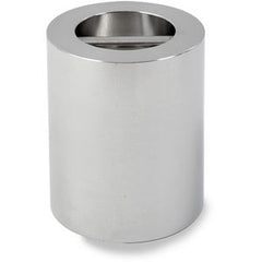 Weight 2P TEST GH 25kg CL5 Accrd TR