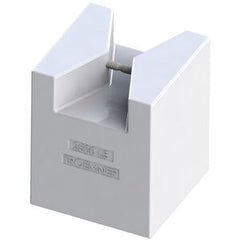 Weight 2P CI GH 2500lb CL5 No Cert TR