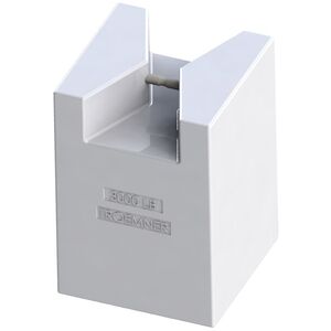 Weight 2P CI GH 3000lb CL5 No Cert TR