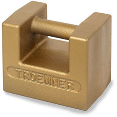 Weight 2P CI GH 50kg CL5 Accrd TR