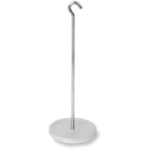 Weight CI Hngr 5lb 36