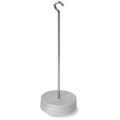 Weight CI Hngr 2lb 9.25