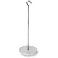 Weight CI Hngr 5lb CL6 Accrd TR