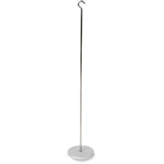 Weight CI Hngr 1lb 9.25