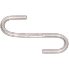 Weight 2P HTO 1g CL5 Accrd TR