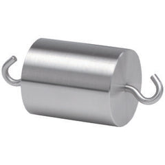 Weight 2P HTB 50g CL5 Accrd TR