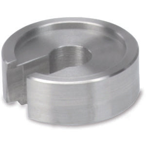 Weight 2P Intlk 3lb CL5 Accrd TR