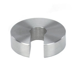 Weight 1P Slot 50g CL5 Accrd TR