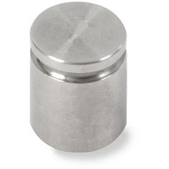 Weight 1P TEST CYL 0.3oz CL5 No Cert TR