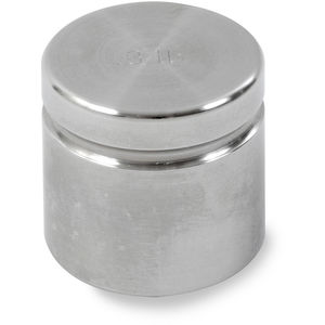 Weight 1P TEST CYL 0.3lb CL5 No Cert TR