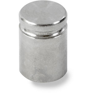 Weight 1P TEST CYL 0.01lb CL5 No Cert TR