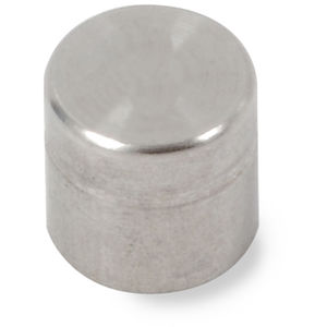 Weight 1P TEST CYL 0.05oz CL5 Accrd TR