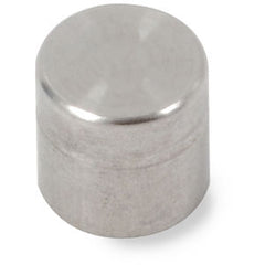 Weight 1P TEST CYL 0.05oz CL5 Accrd TR