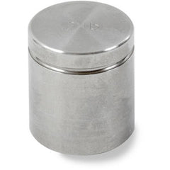 Weight 1P TEST CYL 0.2lb CL5 Accrd TR