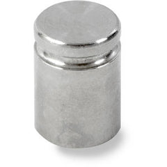 Weight 1P TEST CYL 0.01lb CL5 Accrd TR