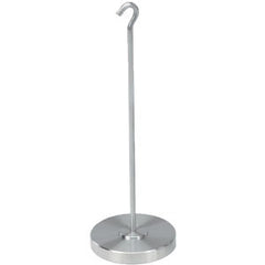 Weight 2P Intlk 2kg 36