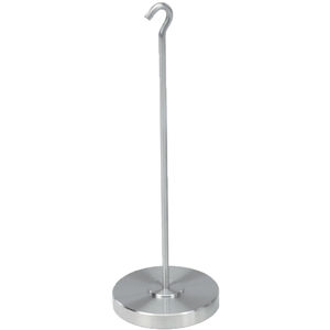 Weight 2P Intlk 1kg 20.25