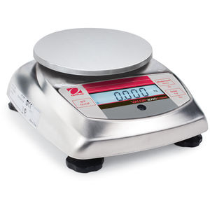 Compact Scale, V31XH402 AM