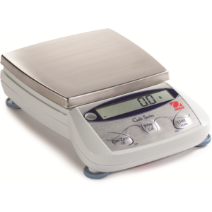 Gold Balance TAJ501 AM