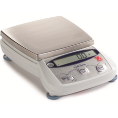 Gold Balance TAJ501 AM