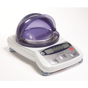 Carat Balance TAJ203 AM