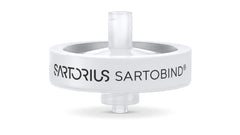 Sartobind® Lab S Cation Exchange Membrane Adsorbers