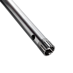 D20-S20F-P-R20C Dispersing tool