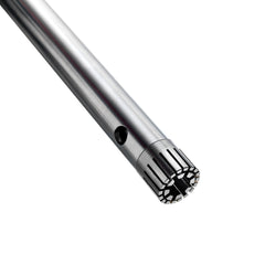 D20-S20F-P-R20E Dispersing tool