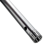 D20-S20F-P-R20M Dispersing tool