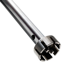 D20-S40C-P-R25C Dispersing tool