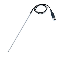 Probe Pt1000 AISI 316 Ti Ø3 mm